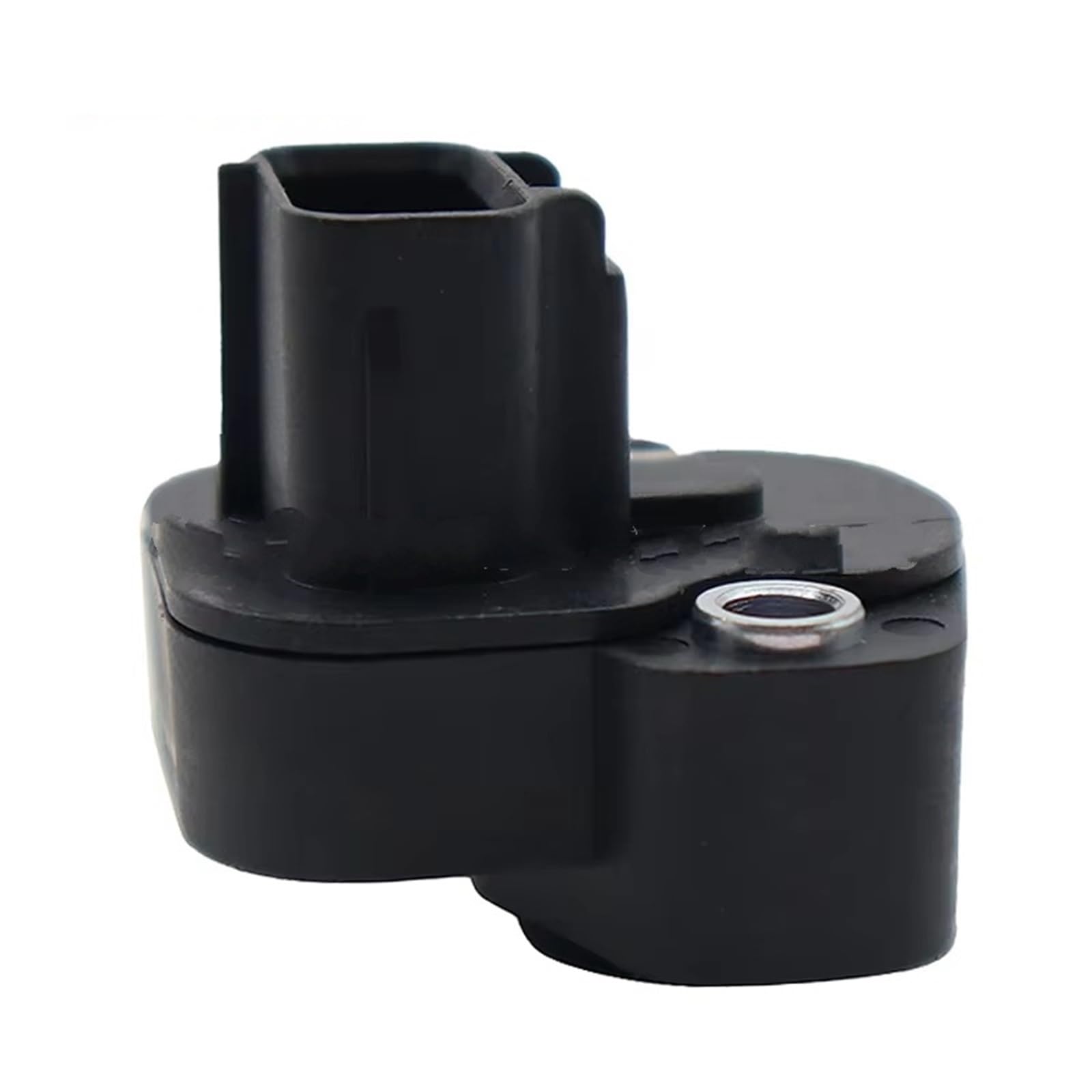 Sensor de Acelerador para Chrysler Sebring 2001 2002 2003 2004 2005 2006 Repuestos automotrices Sensor de posición del Acelerador OEM: 4606397AA 68405581AA