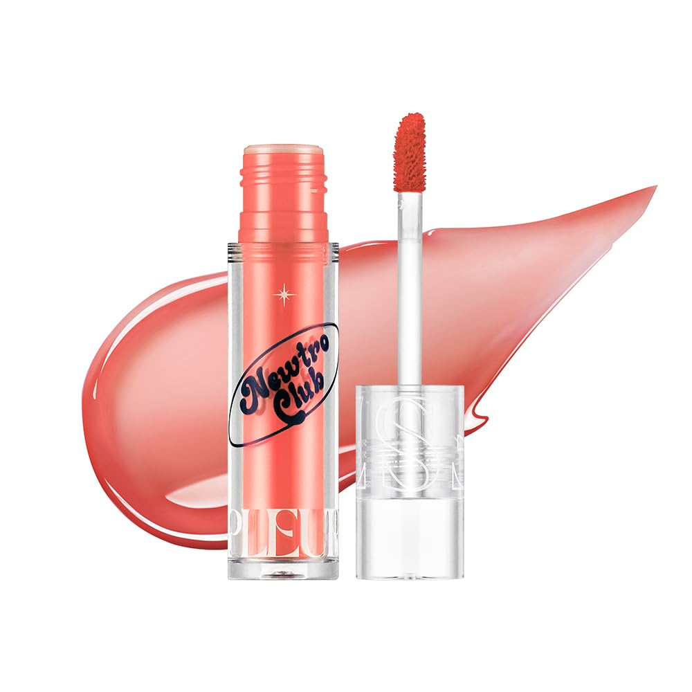 Amazon | 【too cool for school/トゥークールフォ―スクール