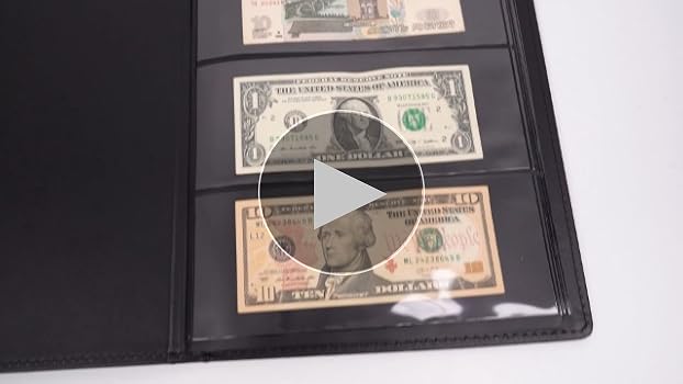 BANKNOTESコレクション④ 22枚 BANKNOTESコレクション④ 22枚