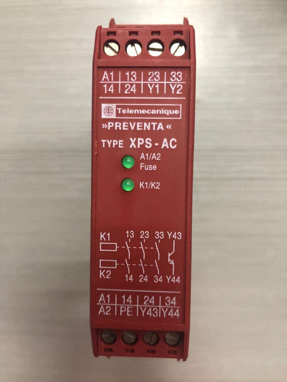 1箱目/ 全3箱 クレガーレ (パグパグ様)100枚セット NGL色