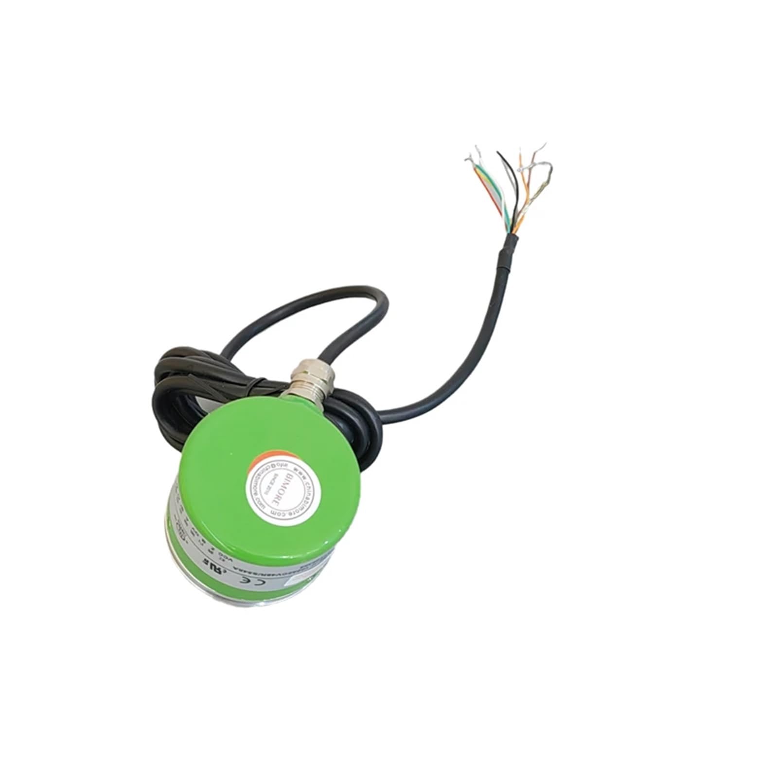 Encodeur d'ascenseur H-500ZCV46R/S548A Accessoires d'ascenseur