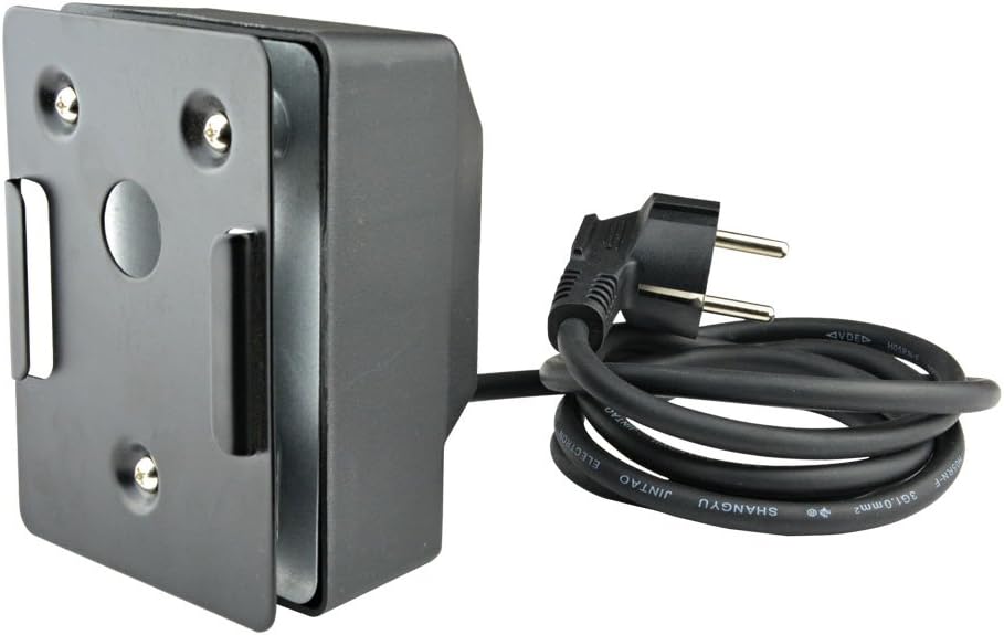 rosticceria da cucina