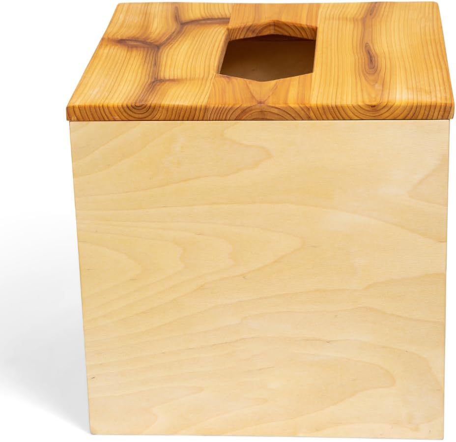 Special Closeout Price. Handmade Wooden Yoni Steam Seat. Trusted Brand, 1000s Sold. NO Plastic. for Painful Periods, Postpartum Recovery, Libido, Fertility Support, #TTC, PCOS, PMS, Perimenopause.