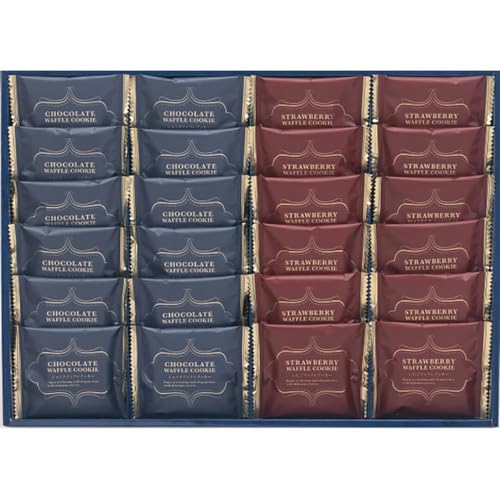 XC[goXPbgbtNbL[Zbg W-CO TԂ 䋟 e{ lߍ킹 Mtg v[g  ii i Vzj j oYj A z z j