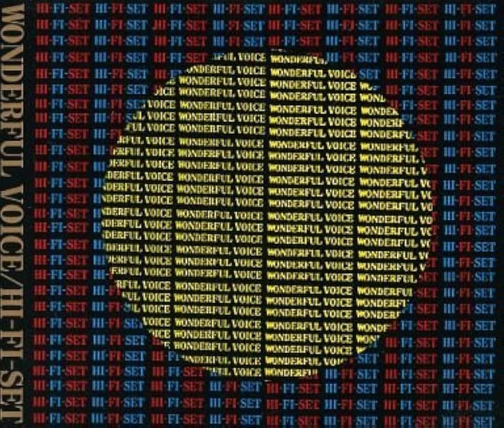 Amazon.co.jp: ツインベスト: ミュージック