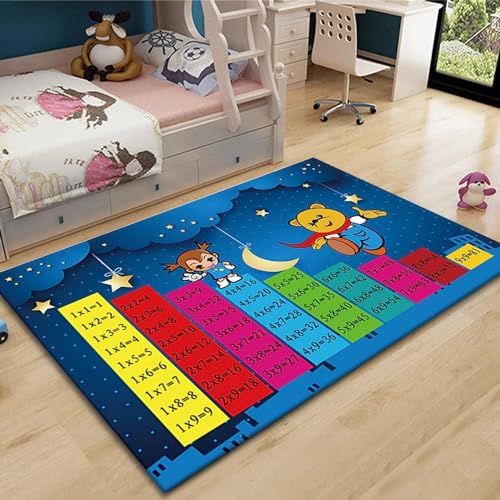 J[ybg O LbY 60*90cm vC}bg [h}bv Hԕ J[ H n}}bv h Z^[ O}bgᔽ Ԃ Vׂ ӂӂ 玙 Չ 􂦂 ʔ  Hm q H q}bg p 