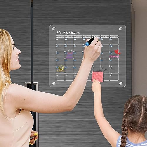 Preescolar, Toy Imagen adicional