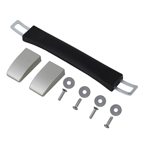 antler suitcase spare parts Reviewmotors.co