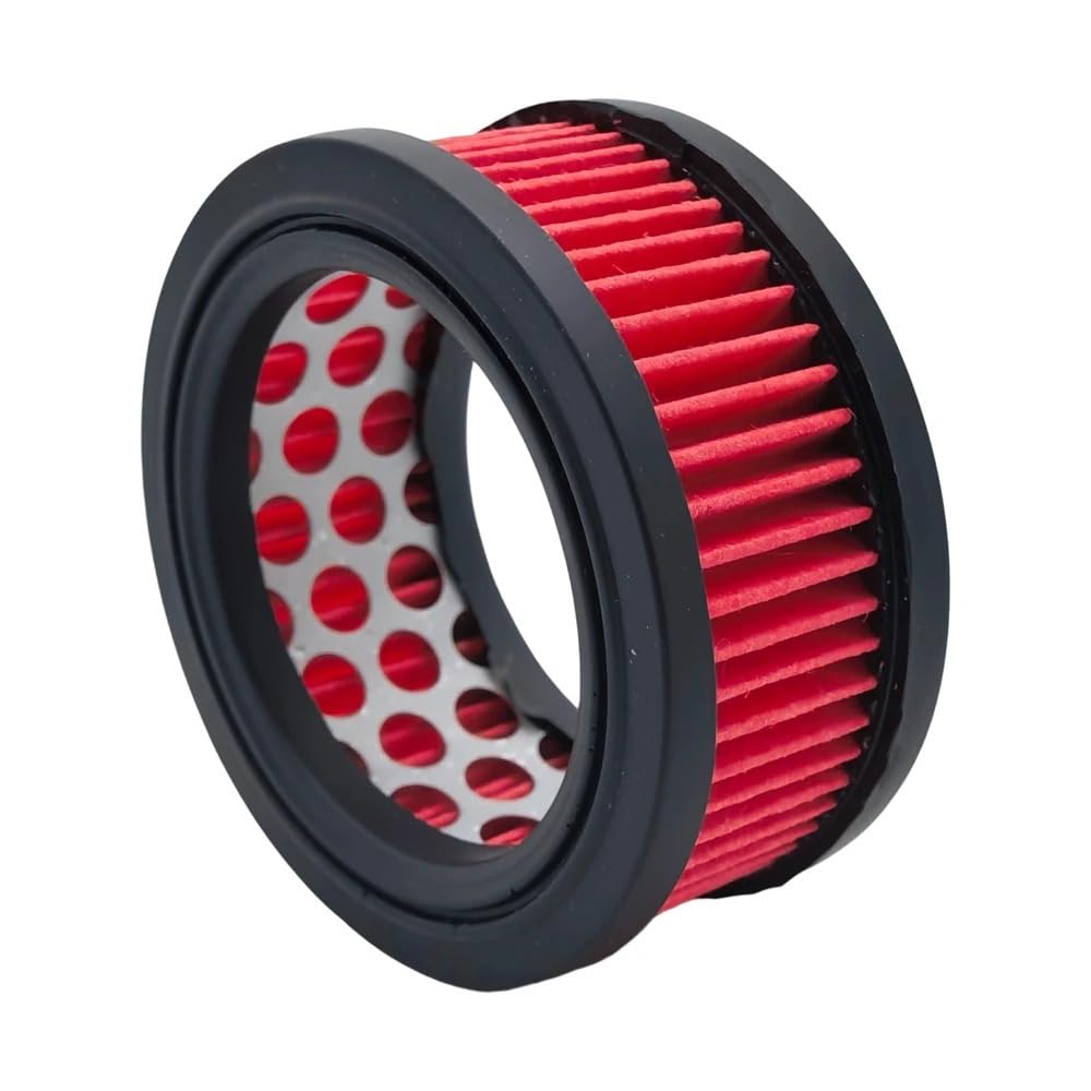 Kit de Tensor Barra Cadena 9 Piezas for Motosierra Echo CS-400, CS400 y CS-450. Ajuste del Conjunto Ajuste