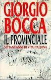 MONDADORI