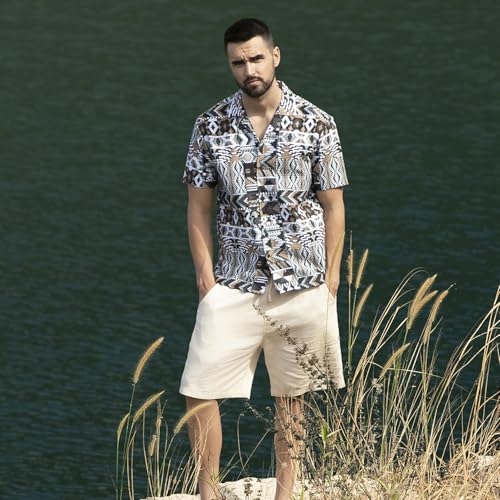 Image of Cahoot Men Shirt