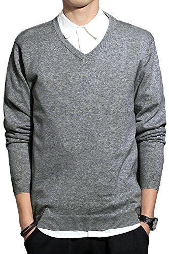 スクールセーター メンズセーター ニット ベスト 通販 人気ランキング 価格 Com