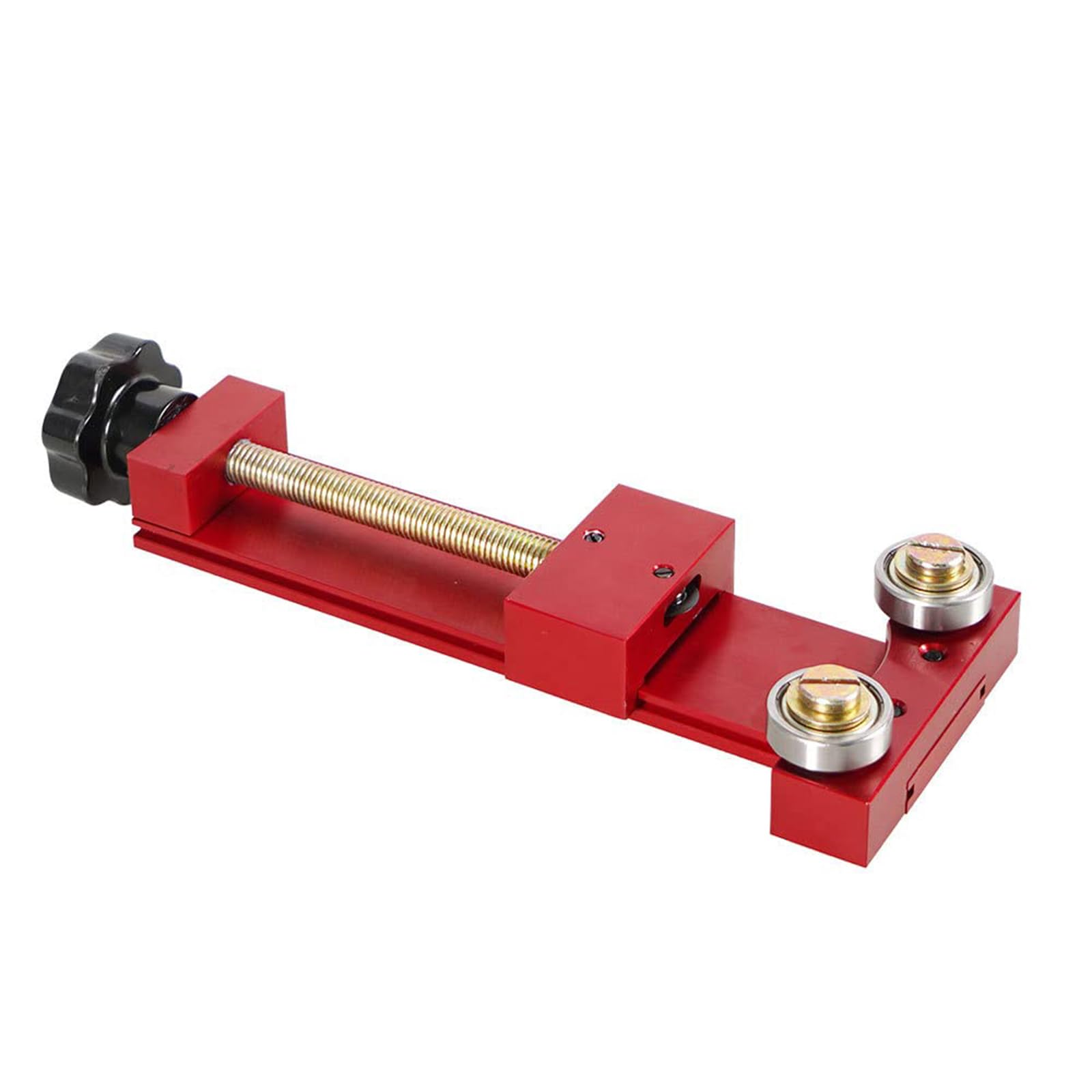 66490 Cutter, outil de coupe d'huile pour les gammes de coupe 1-3/4 à 5-3/4 outils en aluminium automobile outils automobiles
