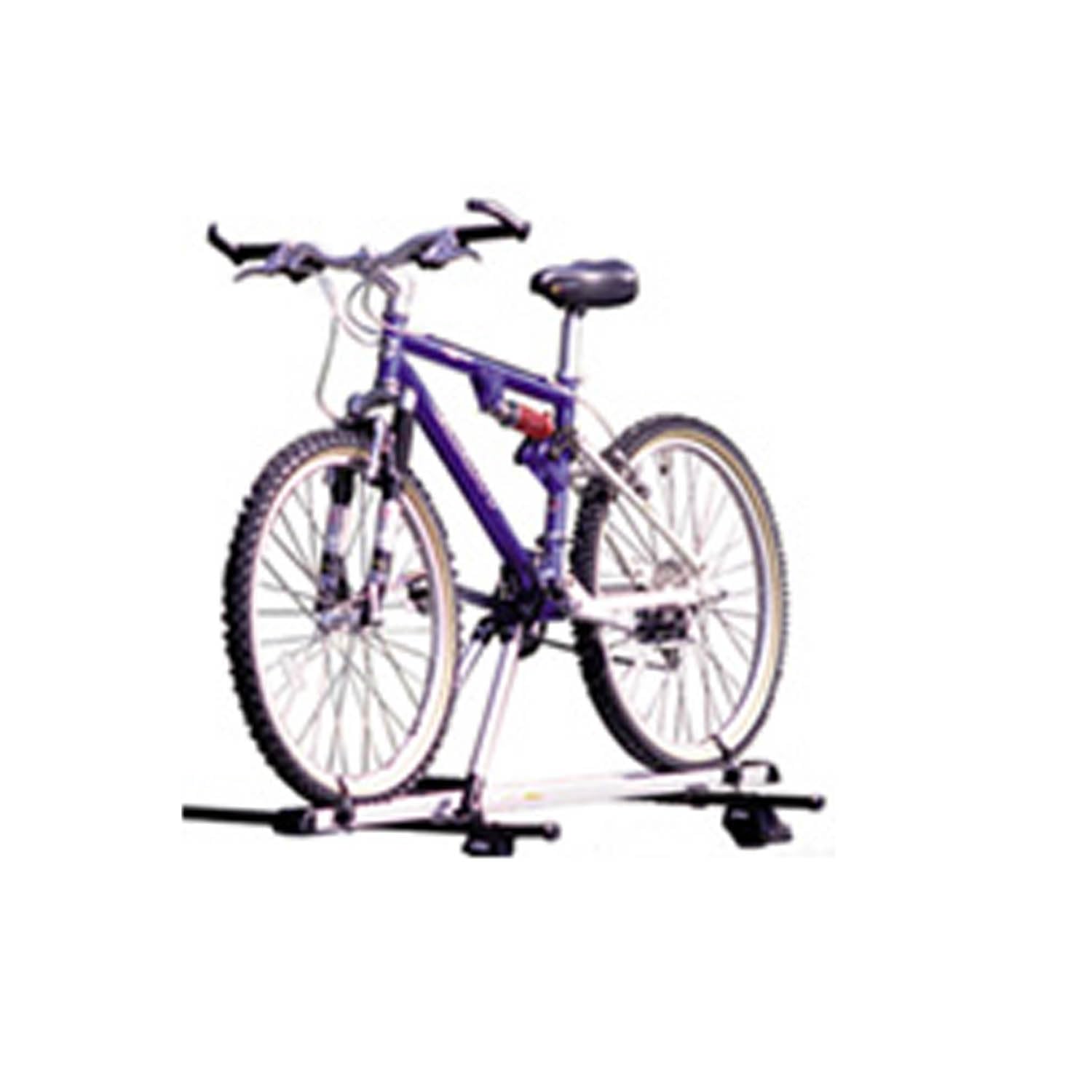 Amazon.co.jp: サイクルアタッチメント 自転車を車の屋根へ搭載 