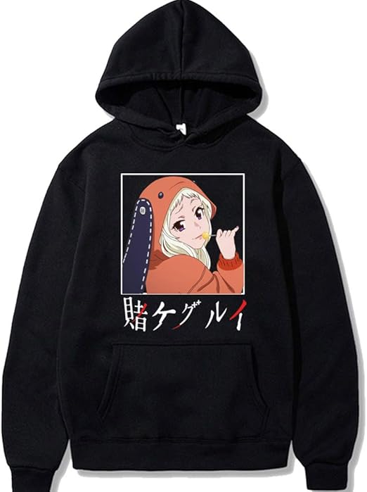 Runa hoodie amazon Outlet