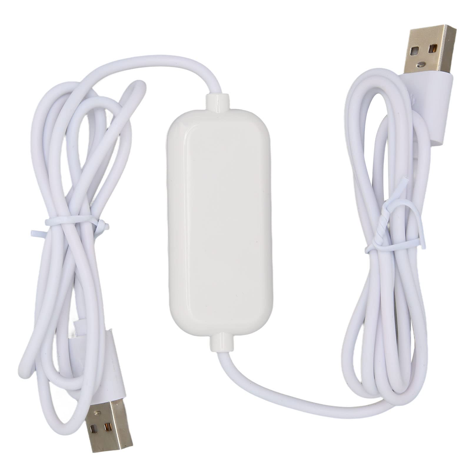 Cavo Di Trasferimento Dati USB Da PC A PC Per Windows - Cavo Di Trasferimento Dati Usb Da Pc A Pc Per Windows Cavo Di Collegamento Dati Usb 20 Pc Link