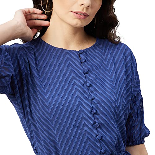 Image of Rare Women Casual Dress