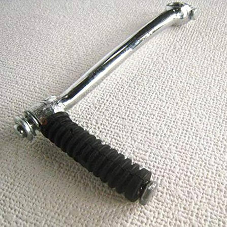 Amazon | PHOENIX モンキー ゴリラ 汎用 キック ペダル