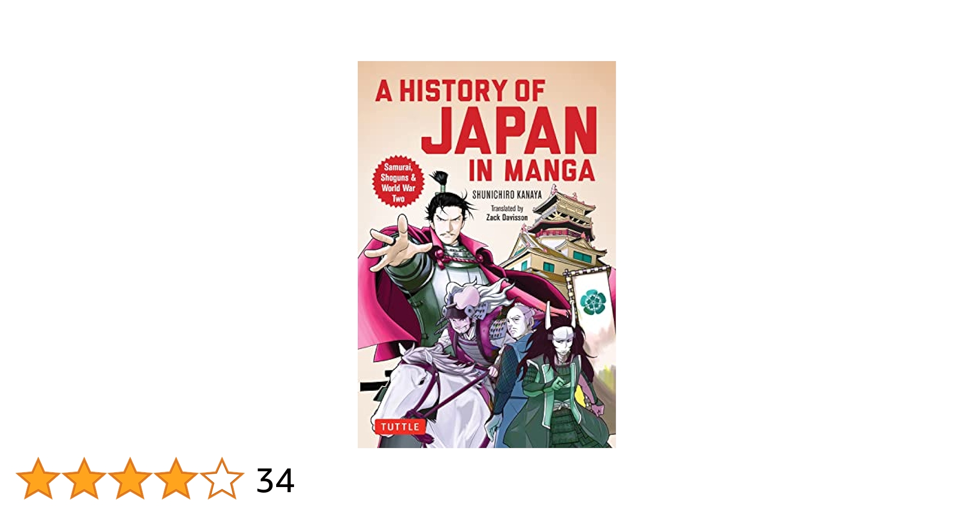 ＪＡＰＡＮ IN TRANSFORMATION 1945-2010　洋書　歴史 Amazon.com: Japan in Transformation, 1945–2020 (Seminar