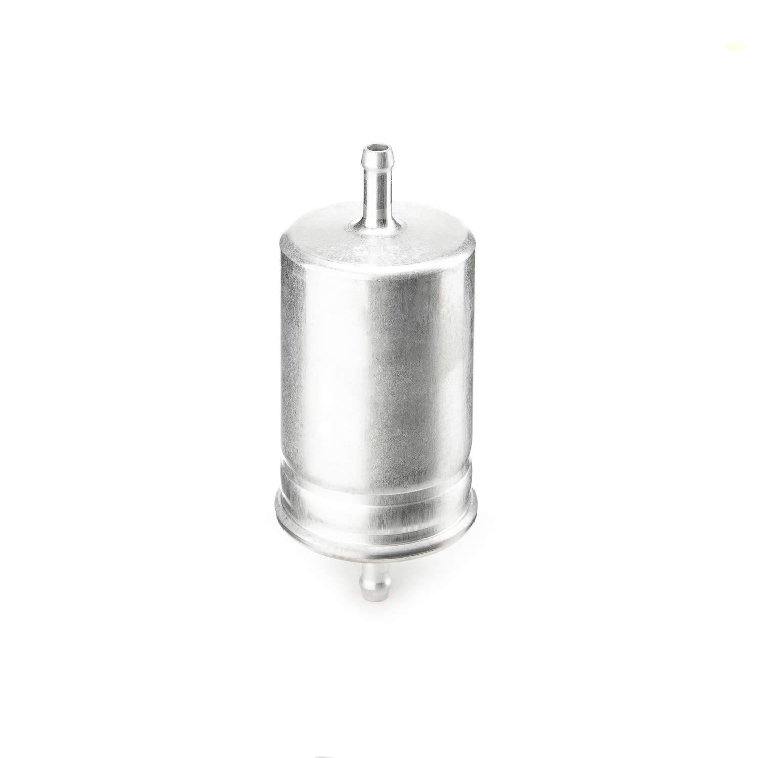 Ufi Filters 31.510.00 Fuel Filter