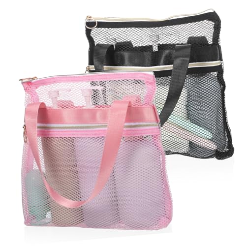 ERINGOGO 2 |[^ubVV[obO e yʒʋC gC^[[WsLvp ^ѕ֗  sN