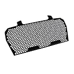 THIKK-2023-2022-for-BM-W-S1000RR-S-1000-RR-1000RR-S1000-RR-2019-2021-Motorcycle-Motorsport-Radiator-Grille-Guard-Grill-Cover-Protector-Radiator-Cover-Guard