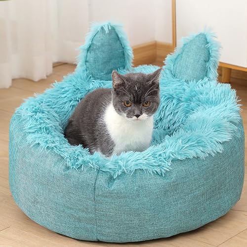 Lxbh ybgxbh ӂӂ Eh^  t 킢 LNbV  g ~ p 􂦂 ybg\t@[ ybgnEX  Lp h ~ lGK u[ 35cm