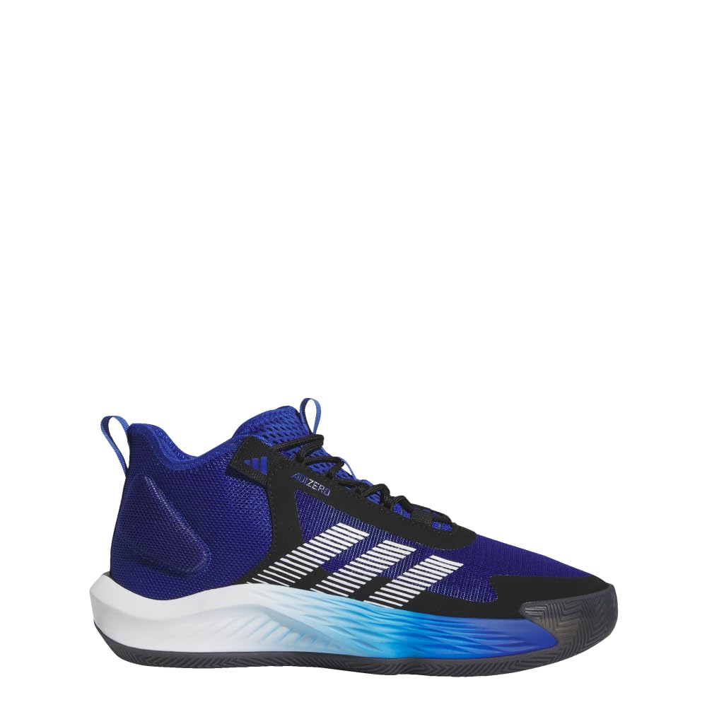 Adidas Unisex-Adult Adizero Select Team