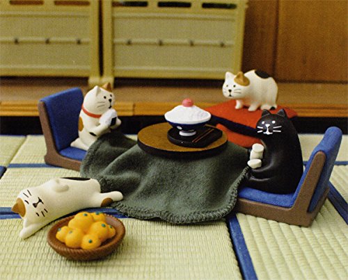 Amazon.co.jp: concombre 手酌黒猫 : ホーム＆キッチン