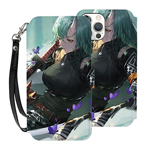 Iphone12P[X A[NiCc zVO} Z X}zP[X 蒠^  Iphone12miniP[X Iphone12pro P[X X}[gtHP[X X}zP[X Iphone 12 J[h[ U[ gуJo[ h~ X 