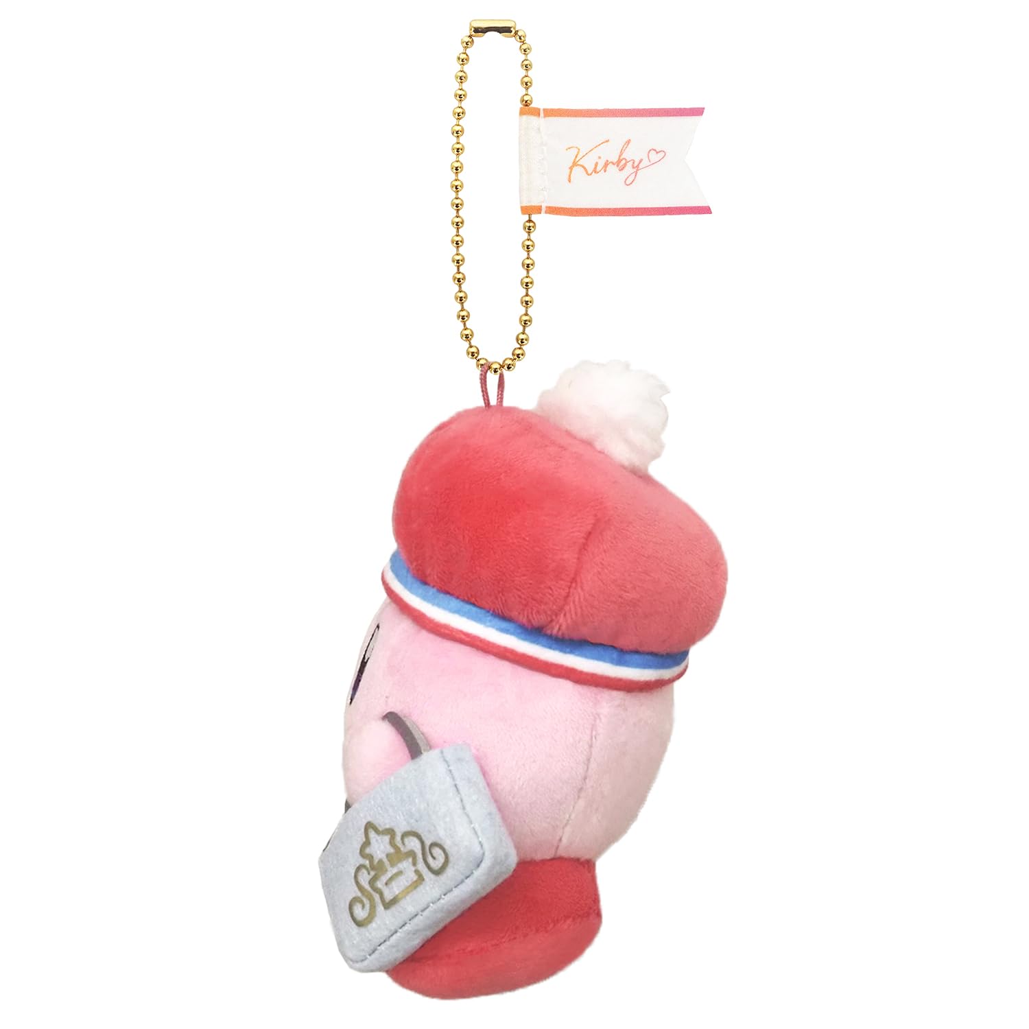 Amazon.co.jp: 三英貿易(Sanei Boeki) 星のカービィ サニーデイ