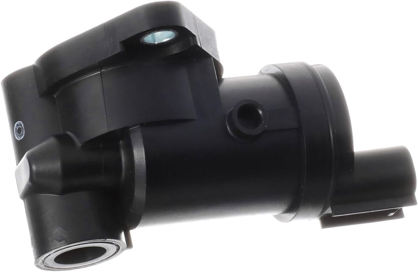Genuine OEM 2004-2008 For Subaru Baja Forester Idle Speed Control Motor 14120AA060
