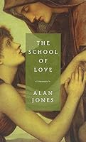 The School of Love 1591790247 Book Cover
