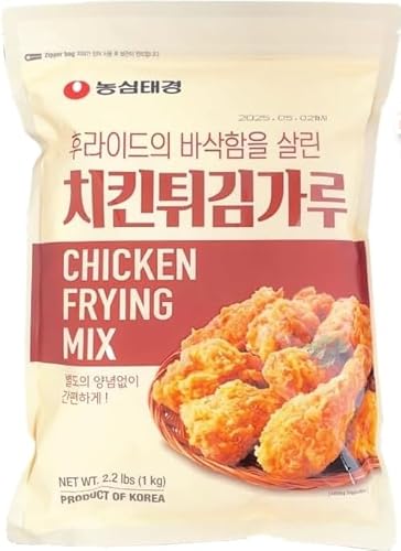 Otaste(_S) `LpE_[ 1kg ؍ { UNUN`LpE_[ g 炠 g̑f `L