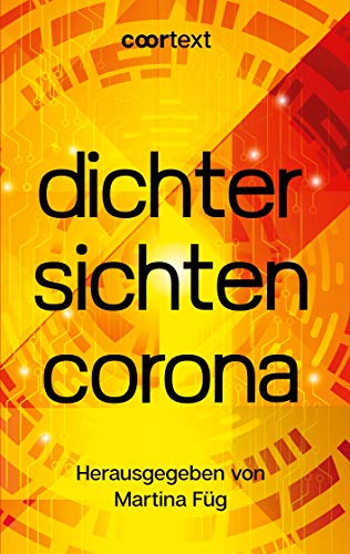 Amazon Dichter Sichten Corona German Edition Kindle Edition By Fug Martina Poetry Kindleストア Amazon Dichter Sichten Corona German Edition Kindle Edition By Fug Martina Poetry Kindleストア