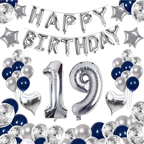 64 19 a t DZbg o[ gݍ킹 uHAPPY BIRTHDAYvh n[gD ᕗD hbgV[  p[eB[ j TvCY Vo[ubN j̎q ̎q