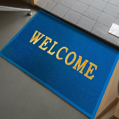 [] փ}bg hA}bg }bg    k u[ ~ DƂ}bg 􂦂 _ GgX}bg L~ ϋv ɂ ƒp Ɩp 80*120cm 傫  i V