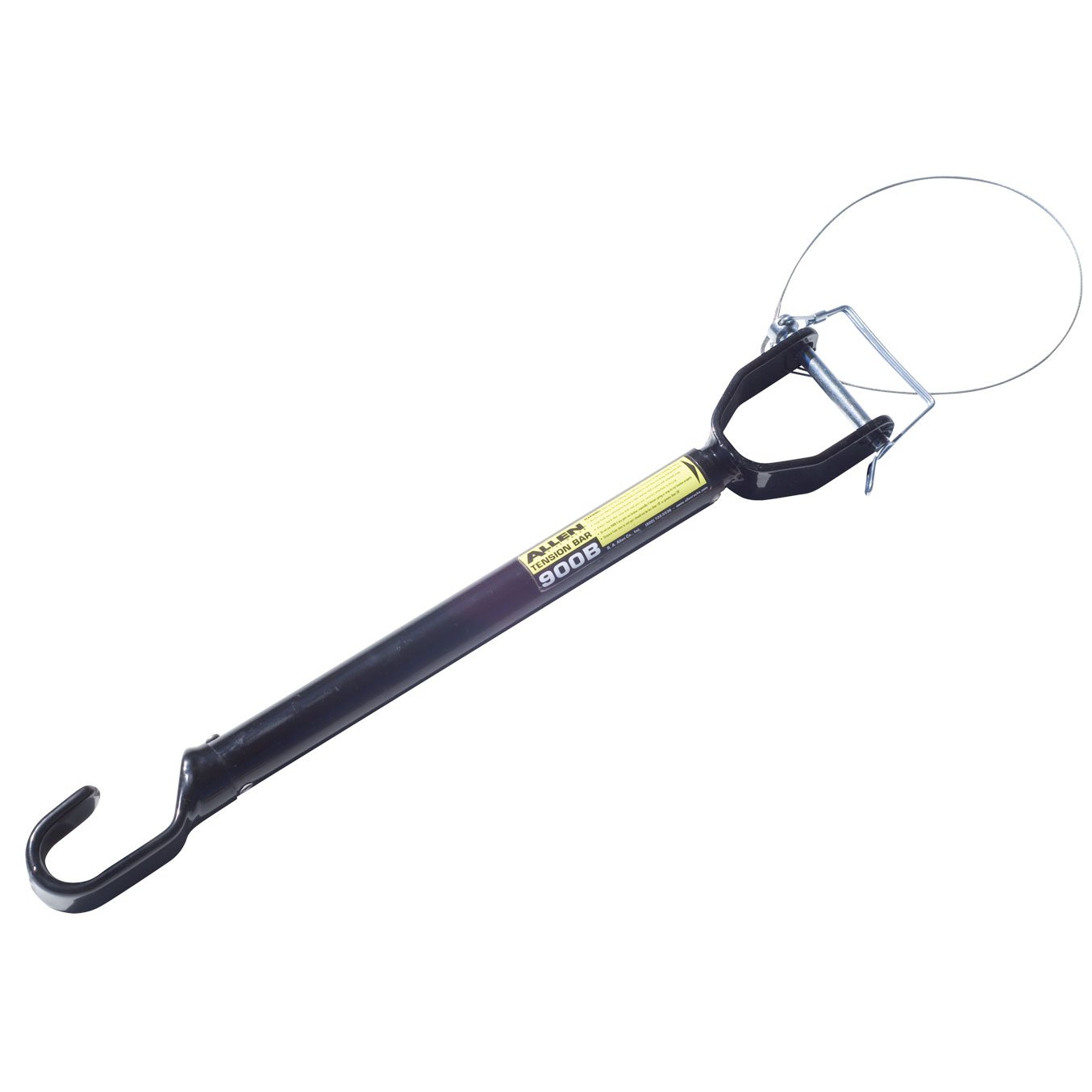 Amazon.co.jp: ALLEN SPORTS (アレンスポーツ) 900B ADAPTOR BAR リア 