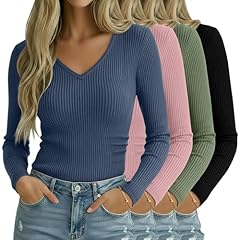 Black, Matcha Green, Light Pink, Haze Blue