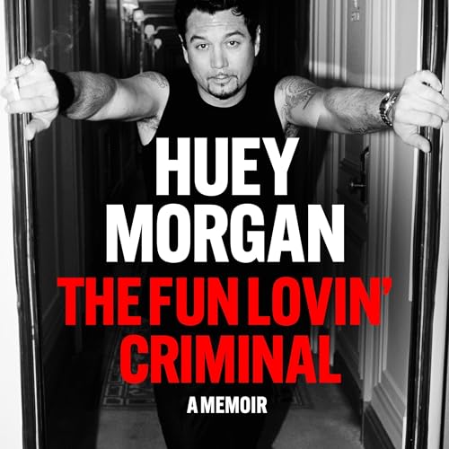 Escape To Your Ears To A Unforgettable Full Audiobook.