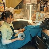 RAIN Records / MH Management