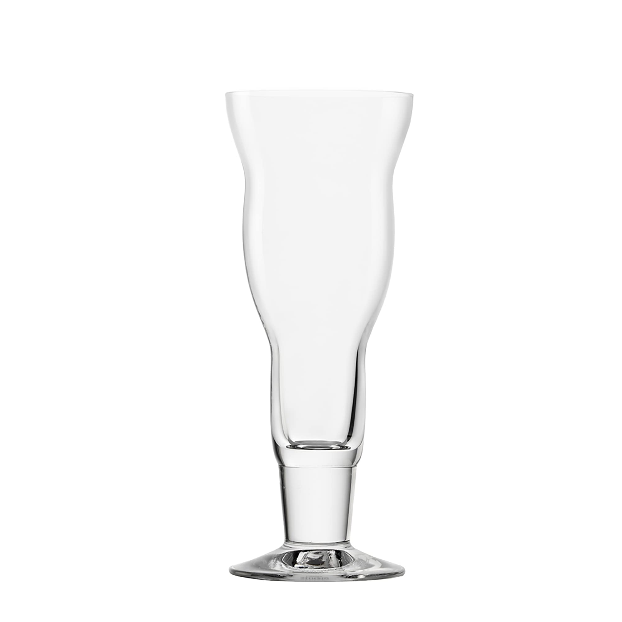Cuisivin Rumba Glass 436ml/14.75oz - 6pk