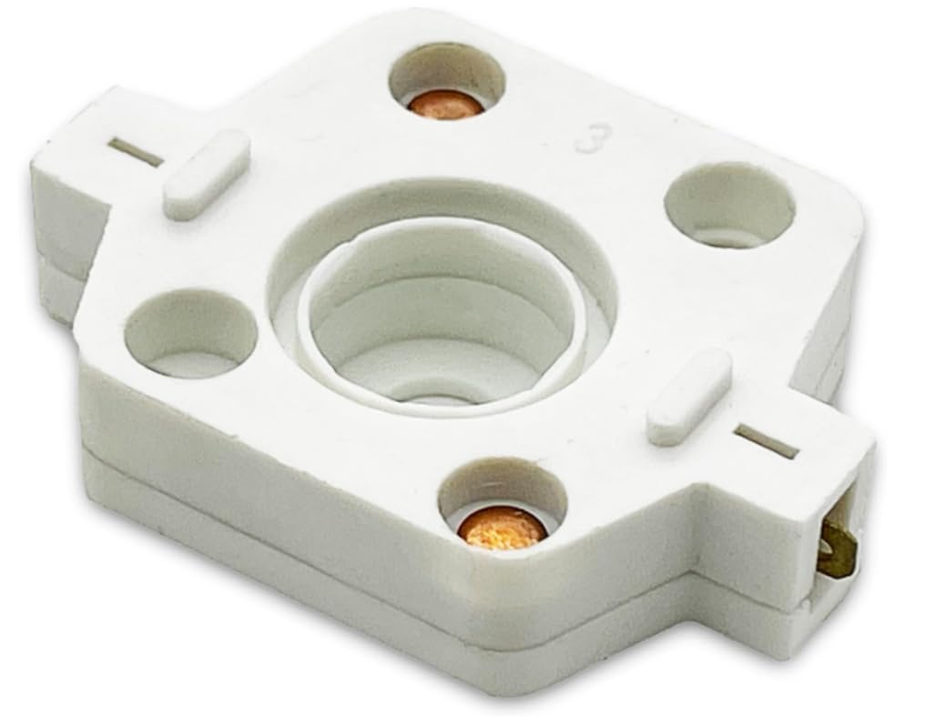 New PA020011 Gas Range Spark Ignition Switch Compatible