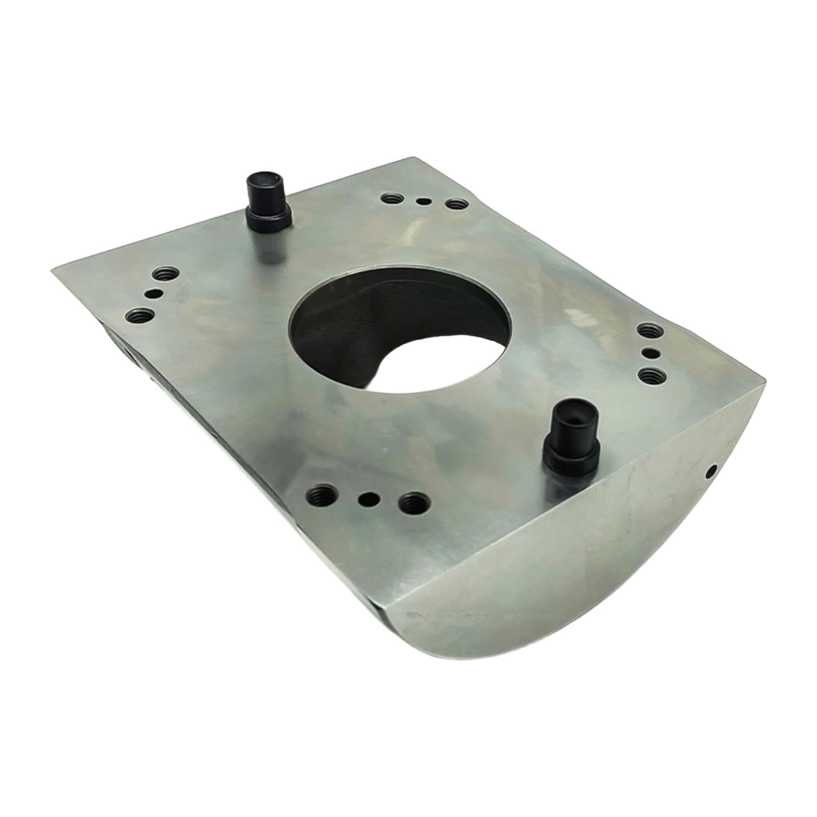 BPV100 Repair swashplate Hydraulic Piston Pump