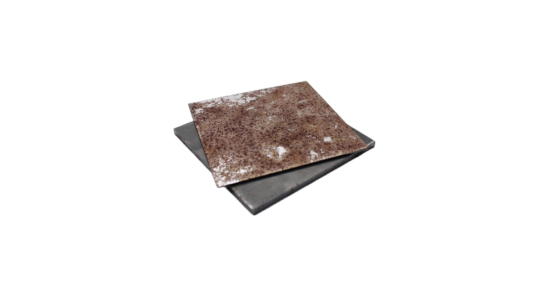 Amazon.co.jp: 99.99% 純鉄箔 Fe 薄板 (Color : 0.03x100x1000mm 1pc