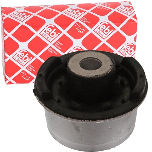 Febi bilstein 18073 Bague pour bras de suspension