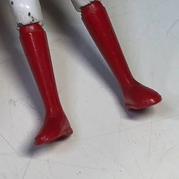 BANDAI - 美品　バンダイ　超獣戦隊ライブマン　超合金　レッドファルコン Amazon.co.jp: 超獣戦隊ライブマン 超合金 レッドファルコン