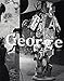George Herms: The River Book