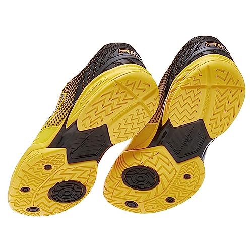 Image of Fila Women's Volley Zone Sneaker