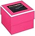 Juicy Couture 1900872 Imagen de Juicy Couture 1900872
